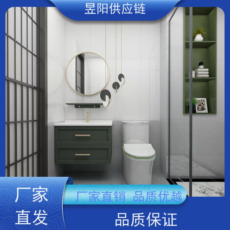 Cielo台盆意大利卫浴OPERA系列浴室昱阳供应链洁具产品