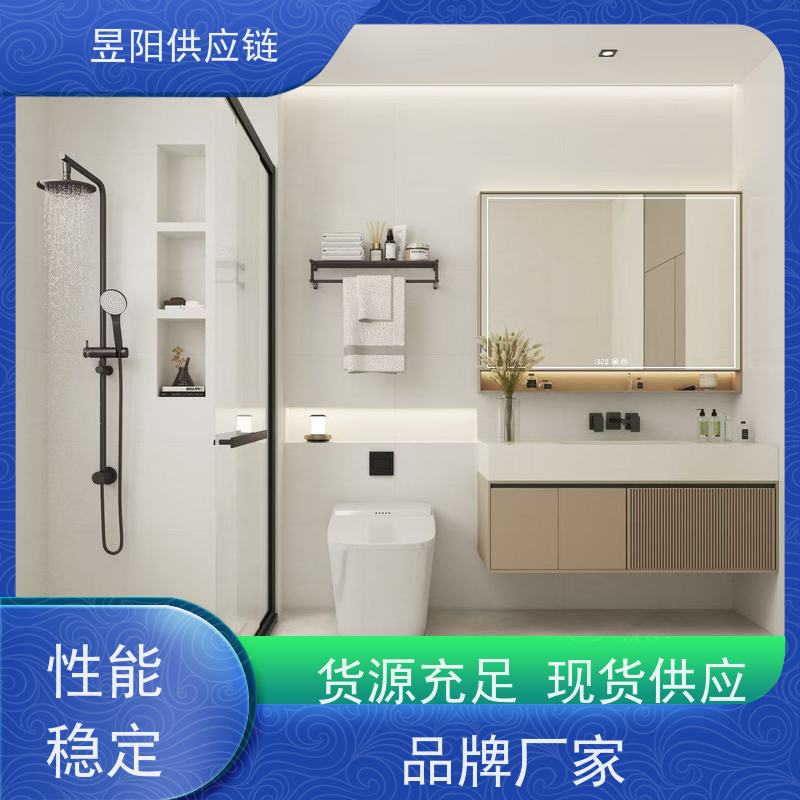 高流动T65XF 000000 PC/ABS 科思创 Bayblend 水龙头塑料粒