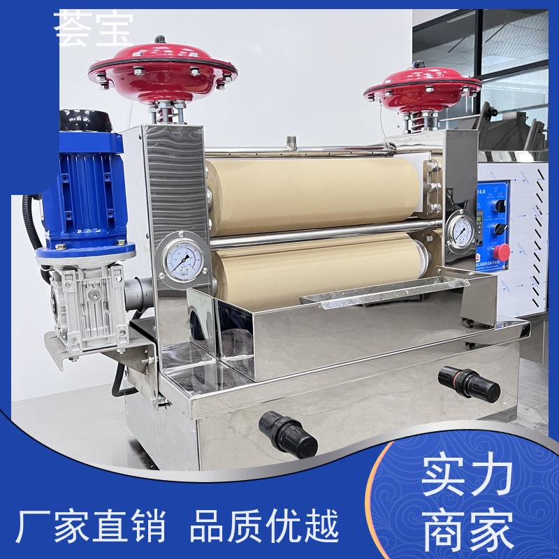  纺织设备 电源：220V 50HZ 总功率：0.4KW 支持定制