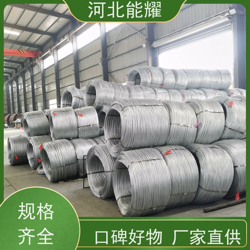  适用于沿海等高腐蚀环境 国标铝合金绞线 JLHA3-100 厂家供应