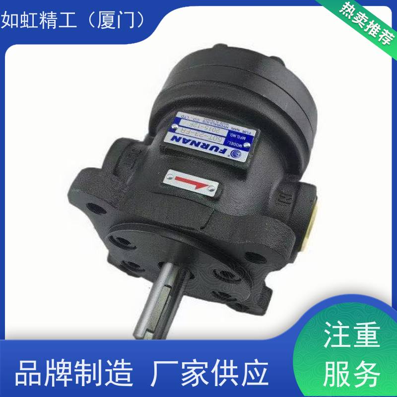 岛津高压齿轮泵GPY-12R11.5R 10R 9R 8R 6R 5.8R 4R 油泵 SHMADZU
