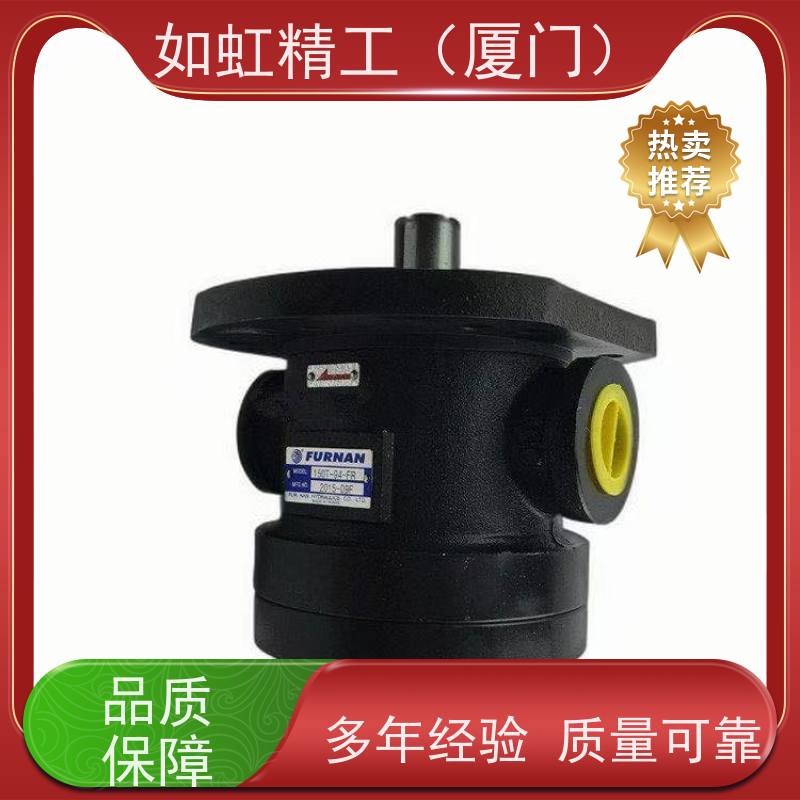 FURNAN台湾福南 HVP-FA1-F13R HVP-FA1-F8R HVP-FA1-F11R/F5R