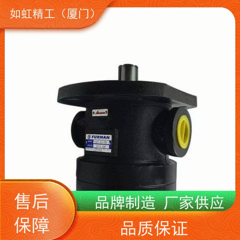 台湾FURNAN福南 VPS-38-FR VPS-38-A1/A2/A3-FR 变量柱塞泵