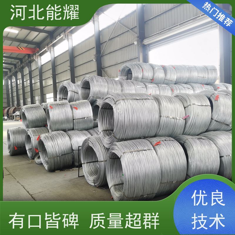  适用于中高压输电场景 电力铝合金绞线 JLHA4-450 厂家批发