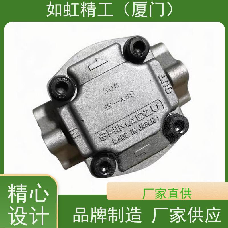 原装台湾福南GH2-25C-LR GH2-30C-LR GH2-35C-LR GH2-40C-LR