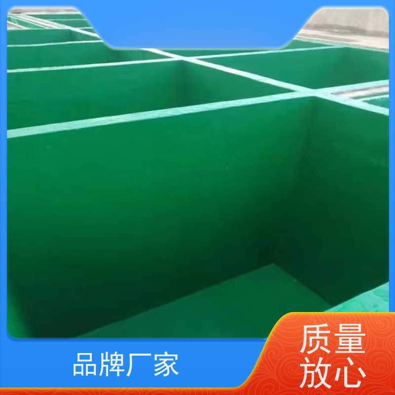 无尘车间色彩多样防静电自流平施工抗重耐磨