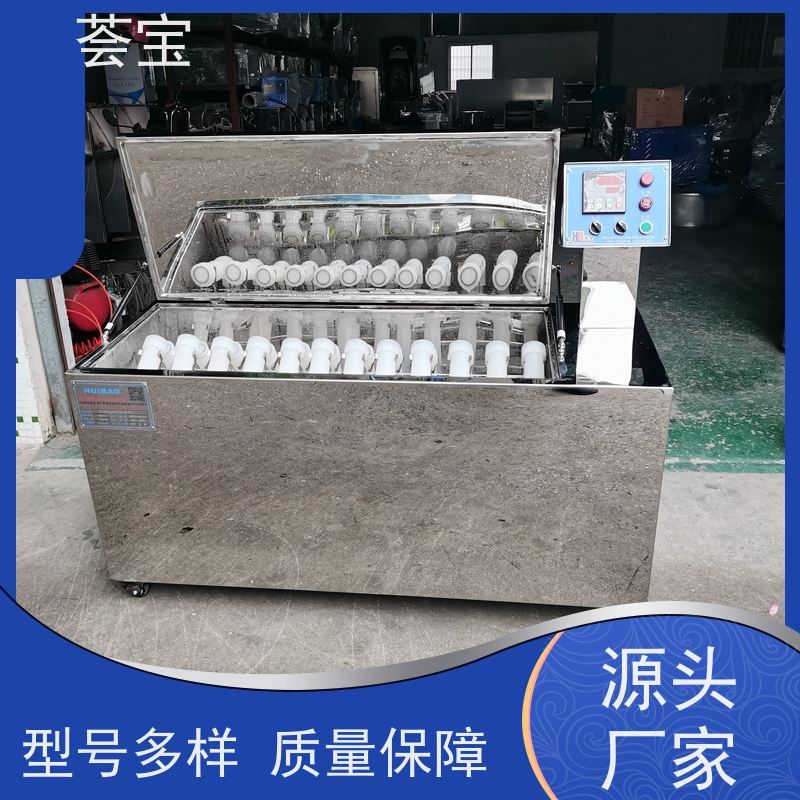  小样机 循环风机 热风分布均匀 烘干速度快 支持定制