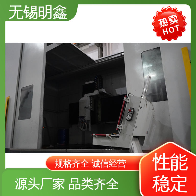 图6