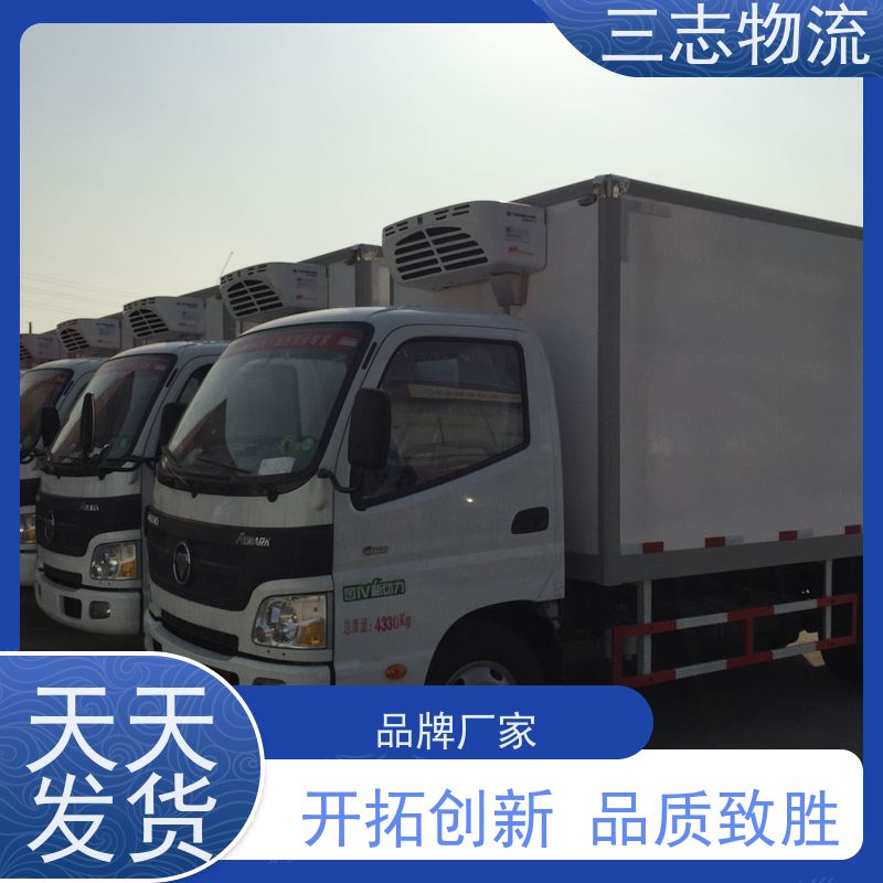 昆明到宣城物流公司 精心服务一站直达 承接全国订单 急件托运