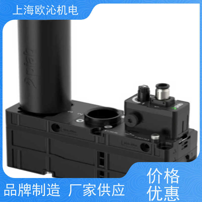 Piab派亚博 压缩空气传感器 0247727 原厂直采 库存发售