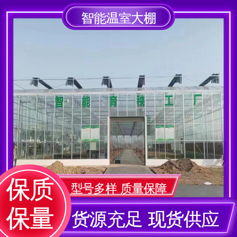 图6