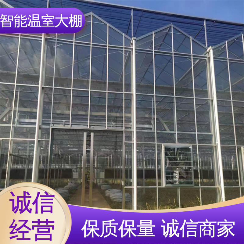 图6