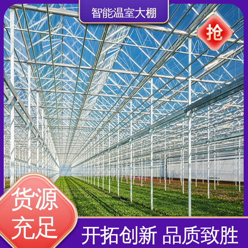 图6