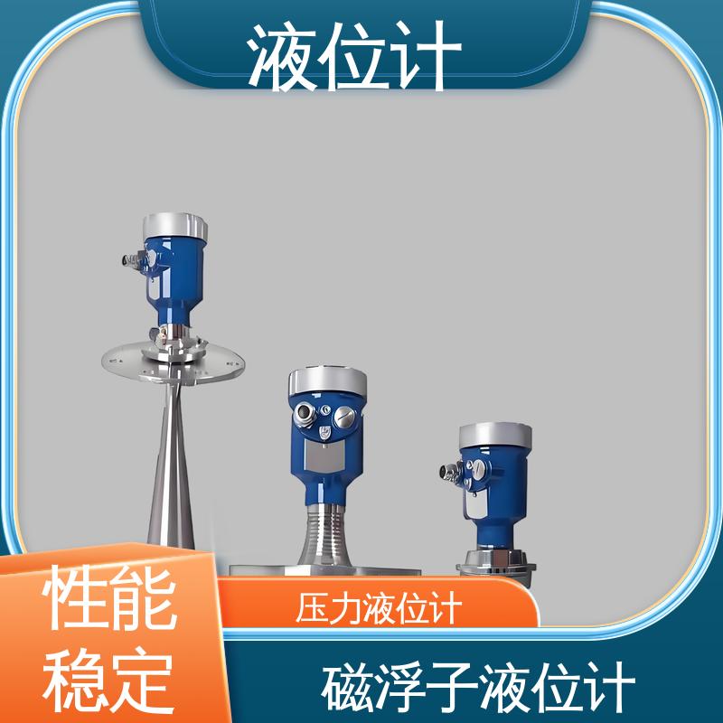 天康 TKWL-1600 玻璃管液位计 测量范围广 厂家制造 来图定制