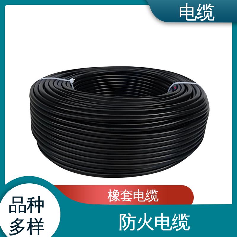 天康 YGC22 拖链电缆 科学严谨的工艺 规模生产 来图定制