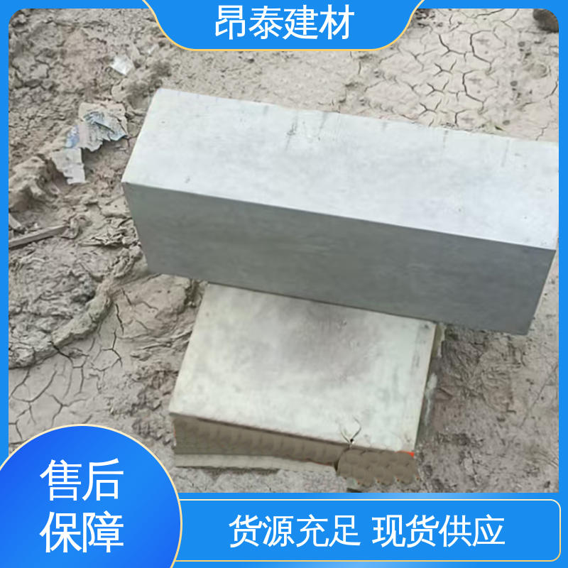 路沿石 可加工机切面 安装便捷 芝麻灰花岗岩 实力商家