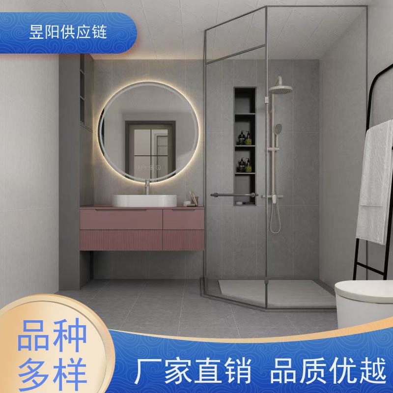 智能马桶全自动家用一体式无水箱电动座坐便器可后排清洗烘干