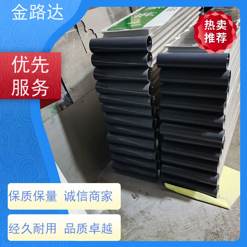 金路达 交通安全 标志牌 符合环保标准 安装方便快捷