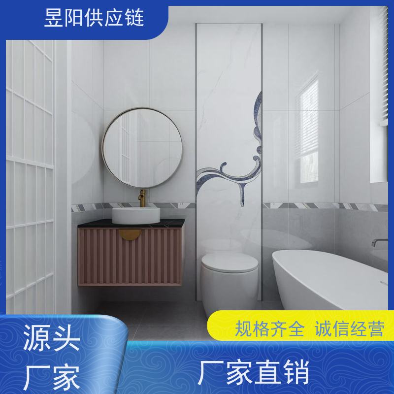 4分6硅胶凸型垫圈/波纹管淋浴龙头30不锈钢过滤网橡胶密封垫