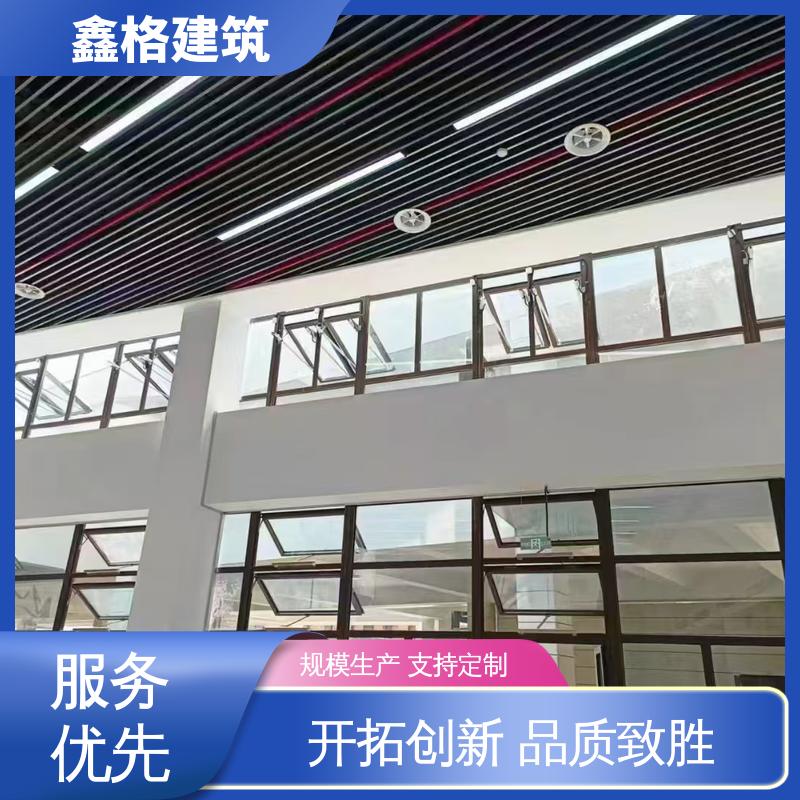 图6