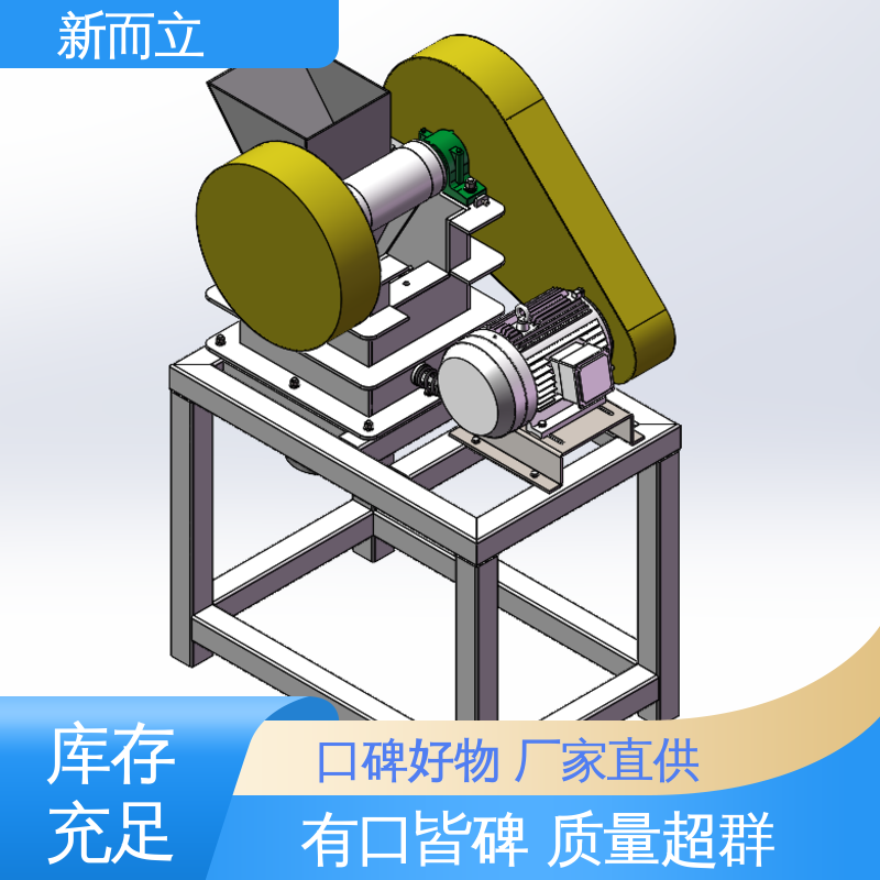 图3