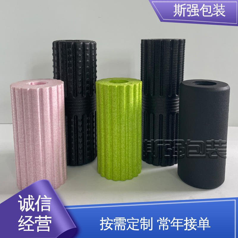 EPP外卖箱 厂家定制批量定做 较好的表面保护性 斯强包装