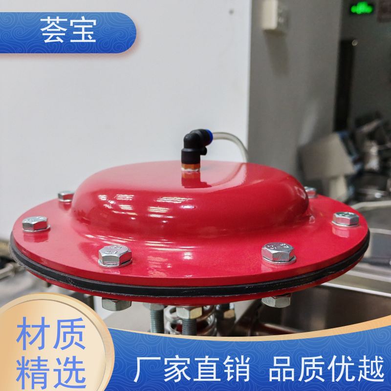  纺织轧车 电源：220V 50HZ 总功率：0.4KW 使用方便