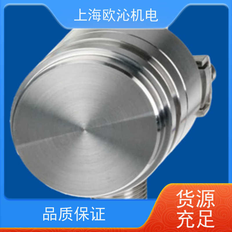 德国ASM拉绳传感器WS10-1000-420A-L10-SB0-D8精品行货验货付款