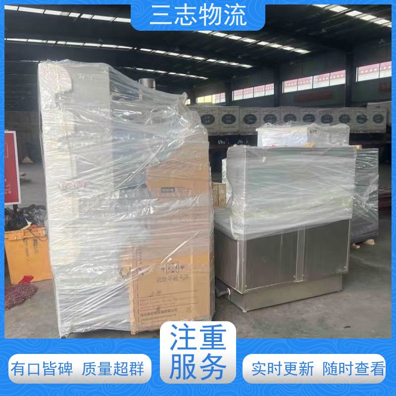 昆明到长春物流公司 精心服务一站直达 整车拼车业务 急件托运