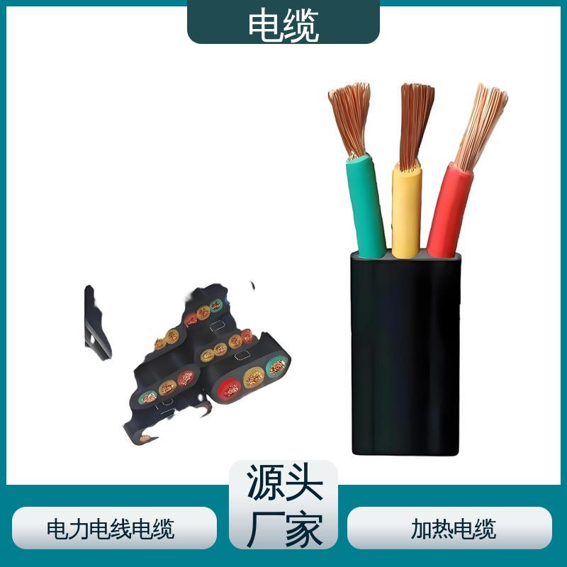 天康 YGC22 拖链电缆 先进技术与工艺 实力工厂 支持定制