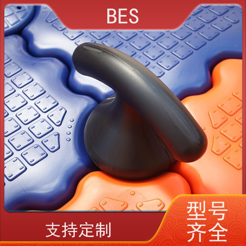 百世网箱养鱼观光平台生态修复移动式咖啡店
