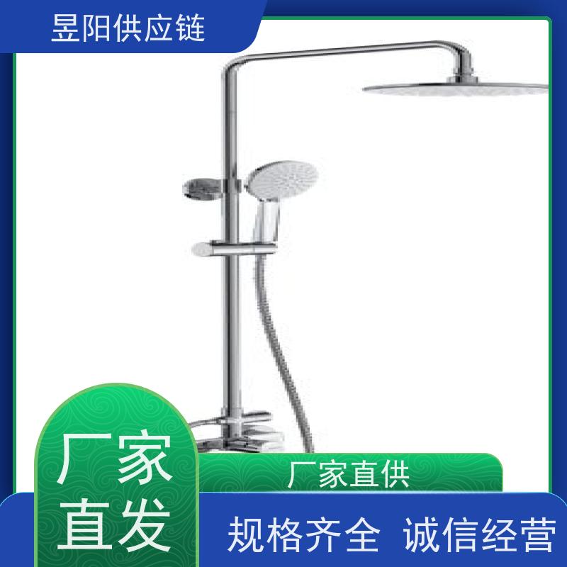 抽水马桶水箱配件排水阀冲水器座便器连体分体老式出水阀