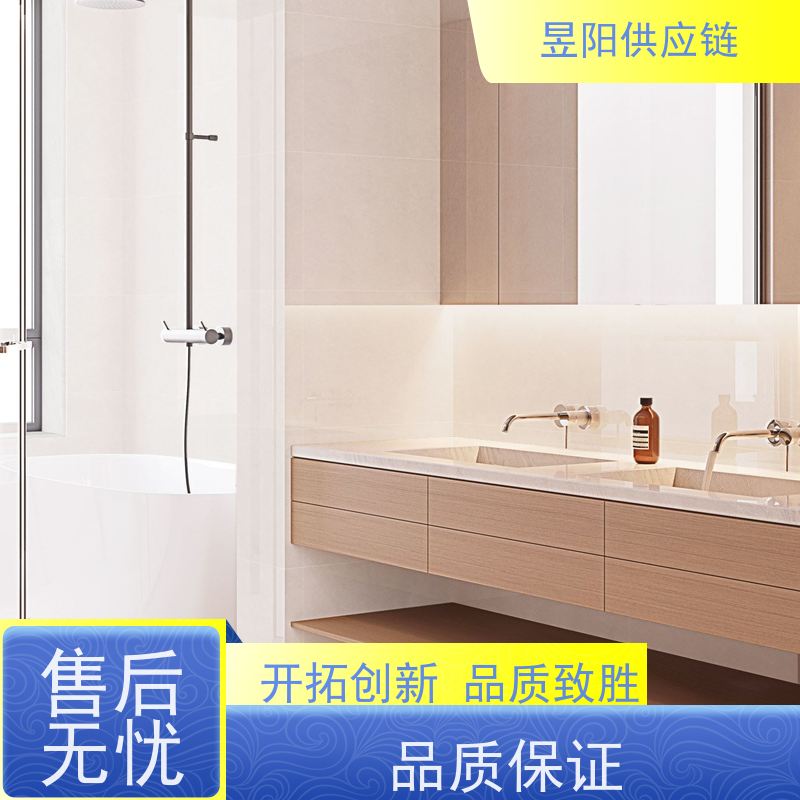 连体马桶全包虹吸式节水型坐便器家用陶瓷座便器