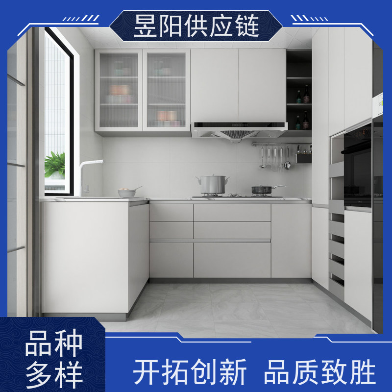 淋浴花洒套装 全铜卫生间淋浴器四挡喷头 洁具龙头
