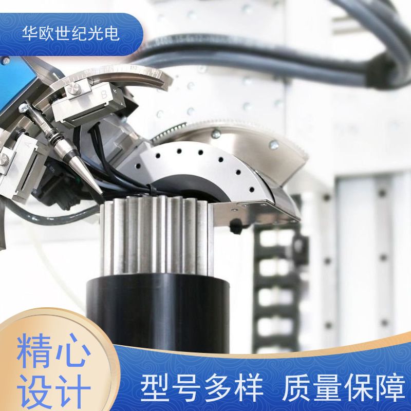 芬兰金属应力测量仪 确保数据准确无误 积累了丰富的行业经验