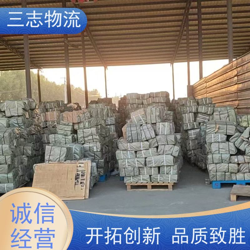 昆明到无锡物流公司 精心服务一站直达 整车拼车业务 冷链冷藏运输 