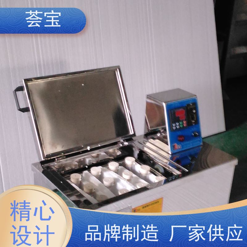 荟宝HB-TC 打板机 结构合理 容易操作和摆放 精密型设计