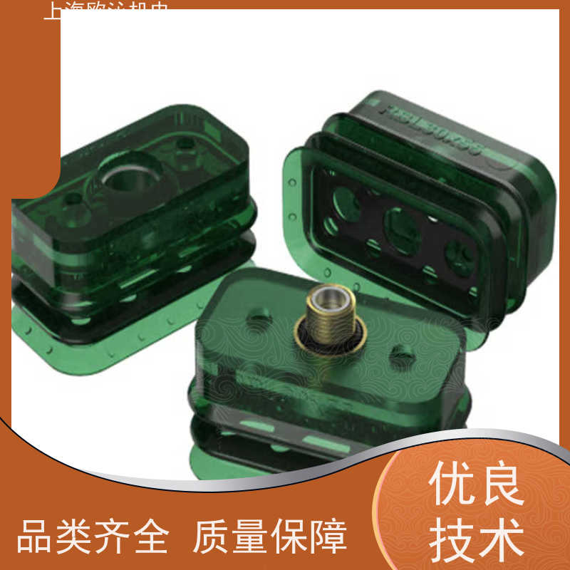 Piab派亚博 真空发生器 U9C-05K0-01M5-VA2-S 德国品质 直发全国