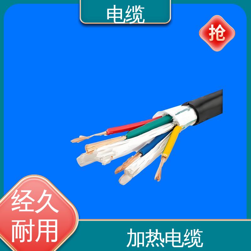 天康 YGCR 橡套电缆 先进技术与工艺 规模生产 来图定制
