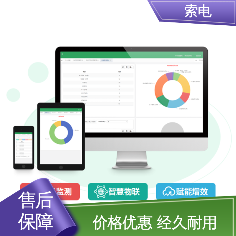 先进的数据 过程简易化 儿童保健信息管理系统 分析 索电