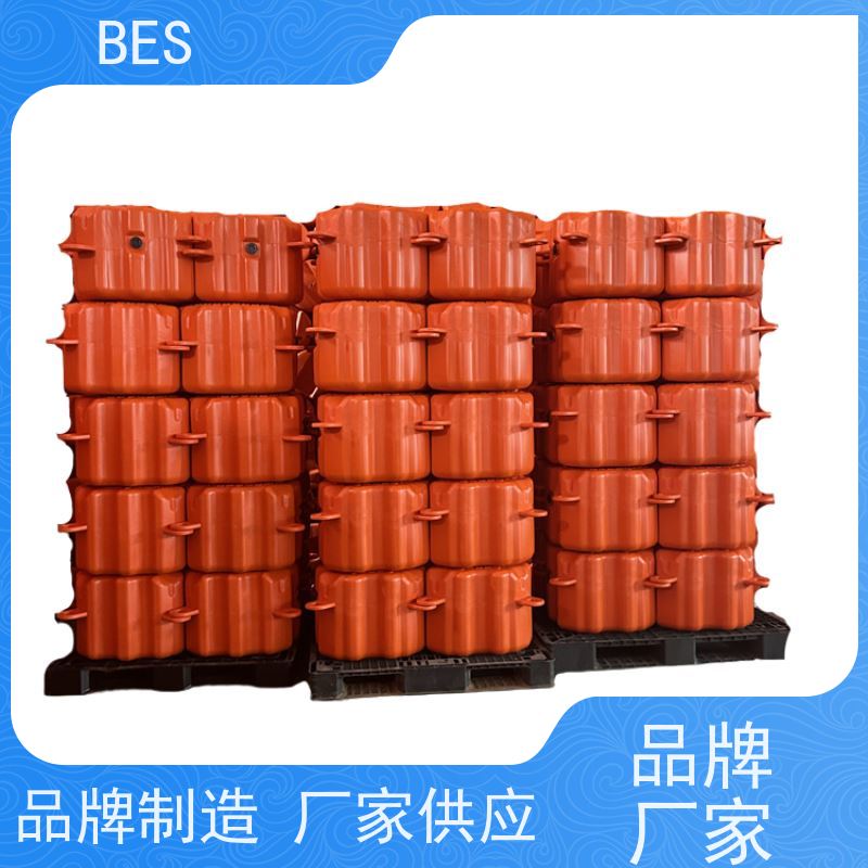 百世旅游景点观光平台可铺塑木地板潮汐电站