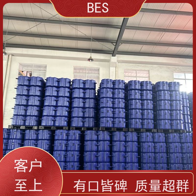百世水上文创平台浮箱动态水位移动式咖啡店