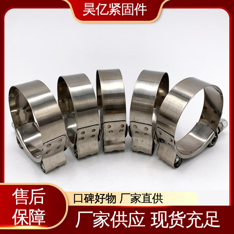 图6