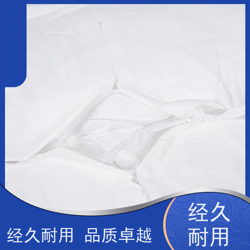 工地桥梁预压袋 环保 加厚耐磨吨袋 轻便易操作规格齐全 