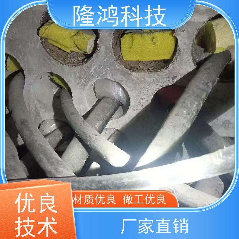 硬质管道剂电缆管道封堵机械式封堵器多根线封堵