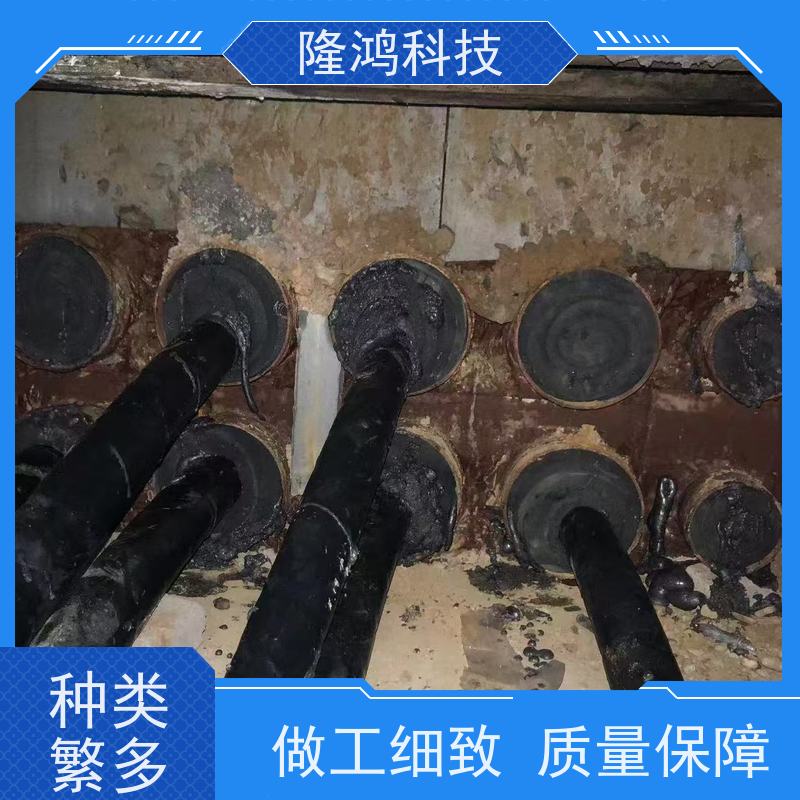 高强度防水发泡胶电缆管道孔洞封堵防火密封泡沫胶阻燃填缝剂
