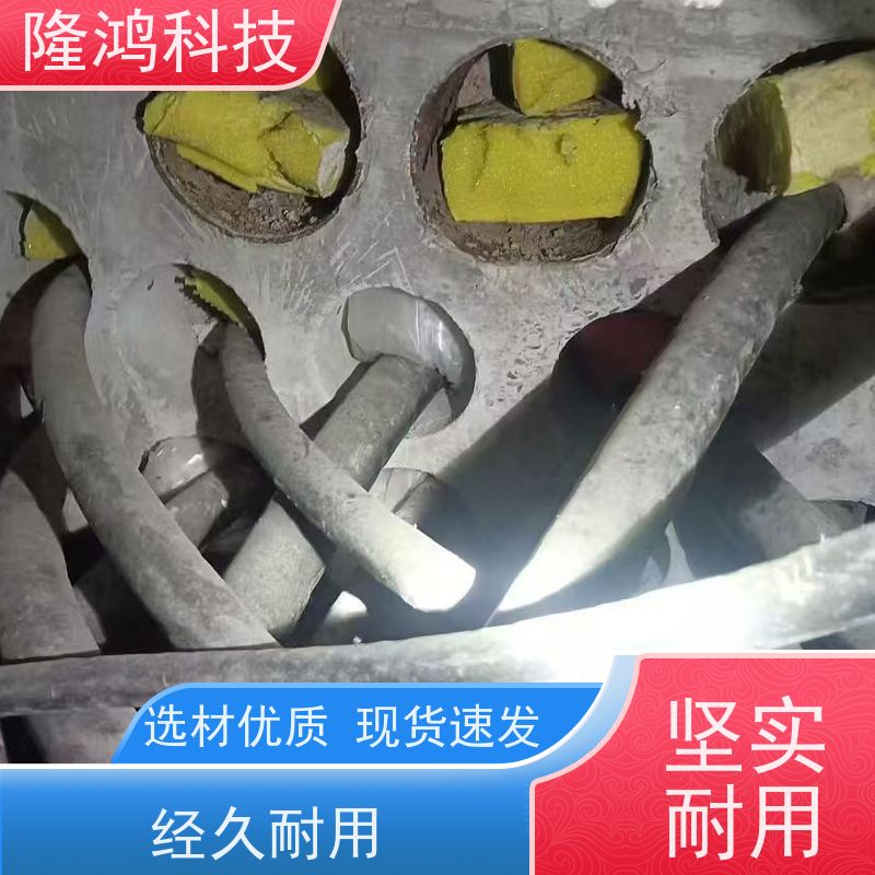 电力排管防水密封剂 硬质管道封堵剂 绝缘 正品保障