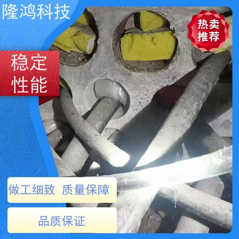 高强度发泡胶 固化胶层 保温管道孔洞 管道封堵剂 