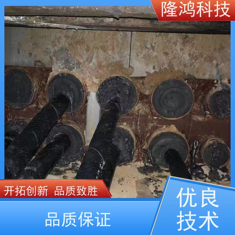 高强度防水防火发泡胶 管道剂 电力设备防凝露封堵