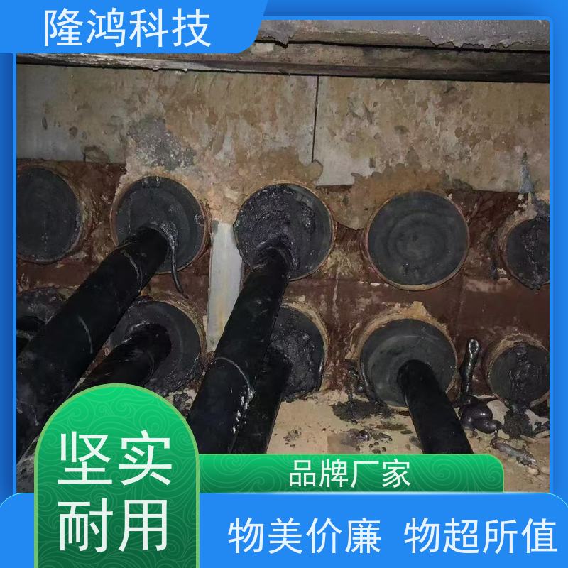 膨胀型防潮剂 高强度防水防火发泡胶 电力设备防凝露封堵